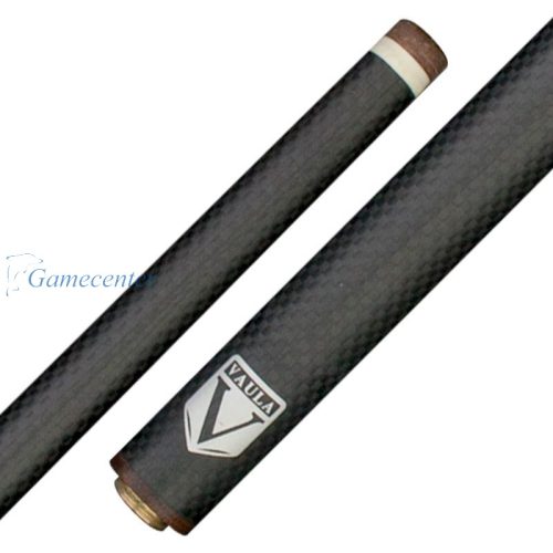 Valua Carbon shaft za štap, 12mm kapica