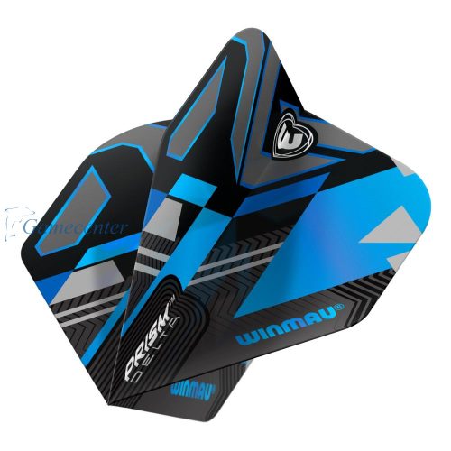 Pera za strelice Winmau Prism Delta Galactics No2