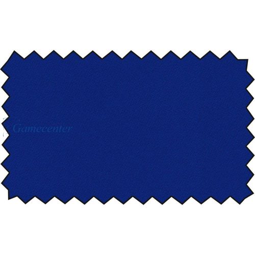 Bilijar čoja Simonis 760 195 cm Royal blue