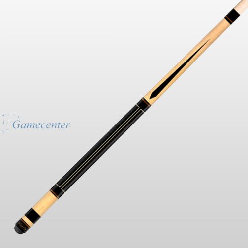 Laperti carom cue+case