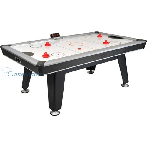 Buffalo sto za Air Hockey Dominator 7ft