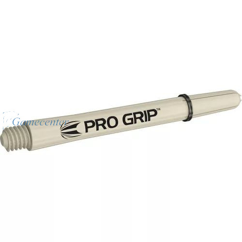 Tela za strelice TARGET Pro Grip intermediate 41mm, boja peska, 9 kom