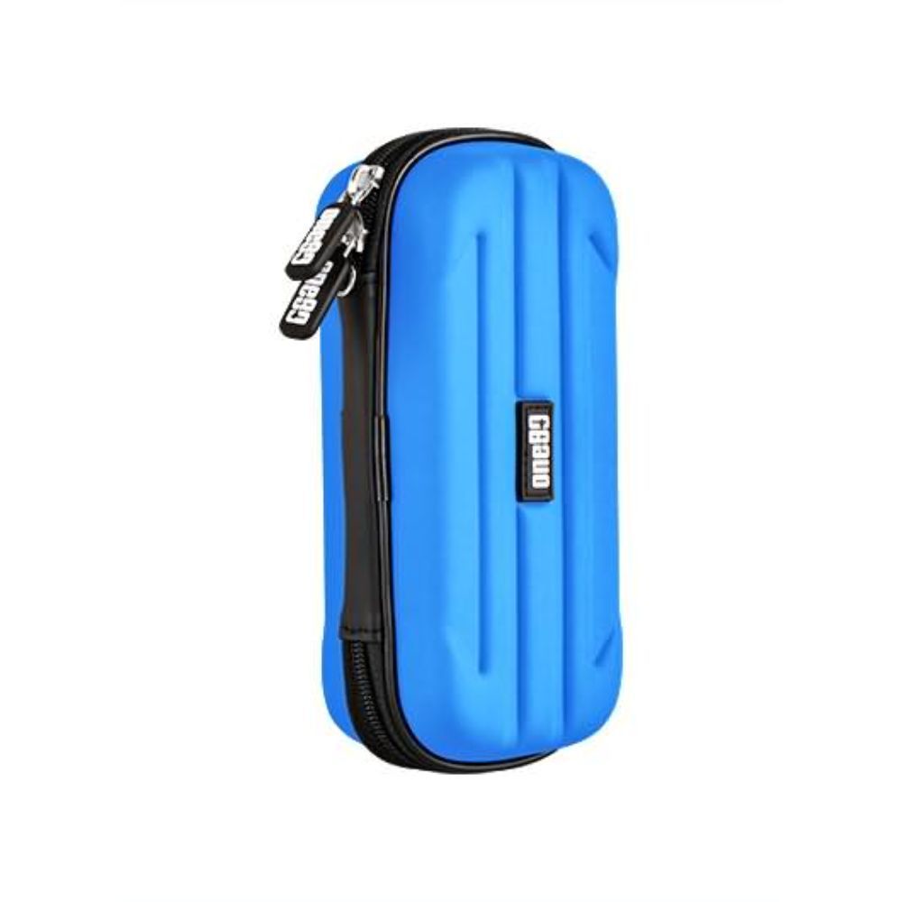 Torba za strelice ONE80 Shard mini, plava