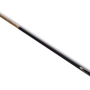 Snooker štap Cannon Shadow 145cm, dvodelni
