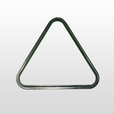 Plastični triangl 2,1/4 57,2mm