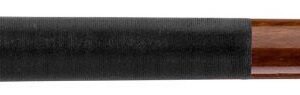 Bilijar štap Classic Beginner 147cm, braon