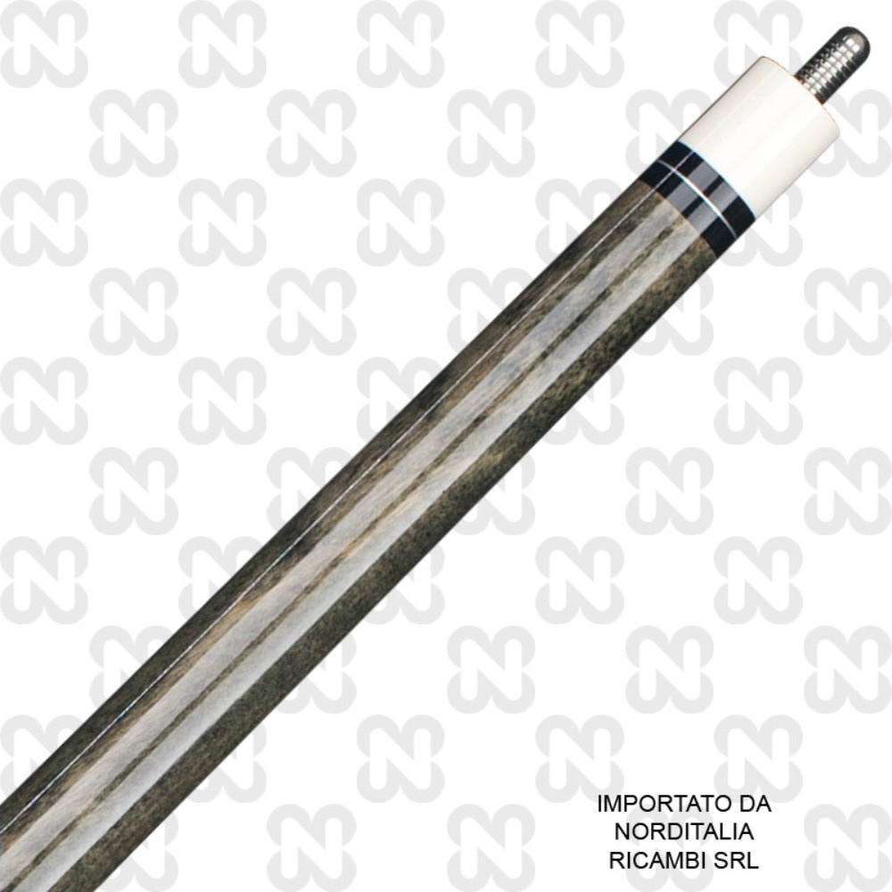 Bilijar štap Cobra 103 - Slika 3