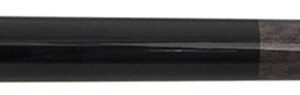 Bilijar štap Classic Beginner 147cm, sivi