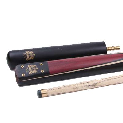 3/4 snooker štap BCE Heritage + extender 4UK - Slika 3