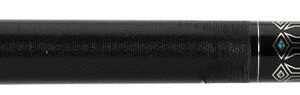 Bilijar štap Fury Stinger X-1