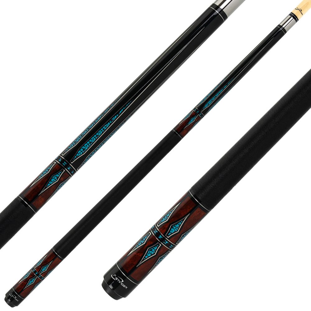 Bilijar štap Fury Stinger X-2 - Slika 2