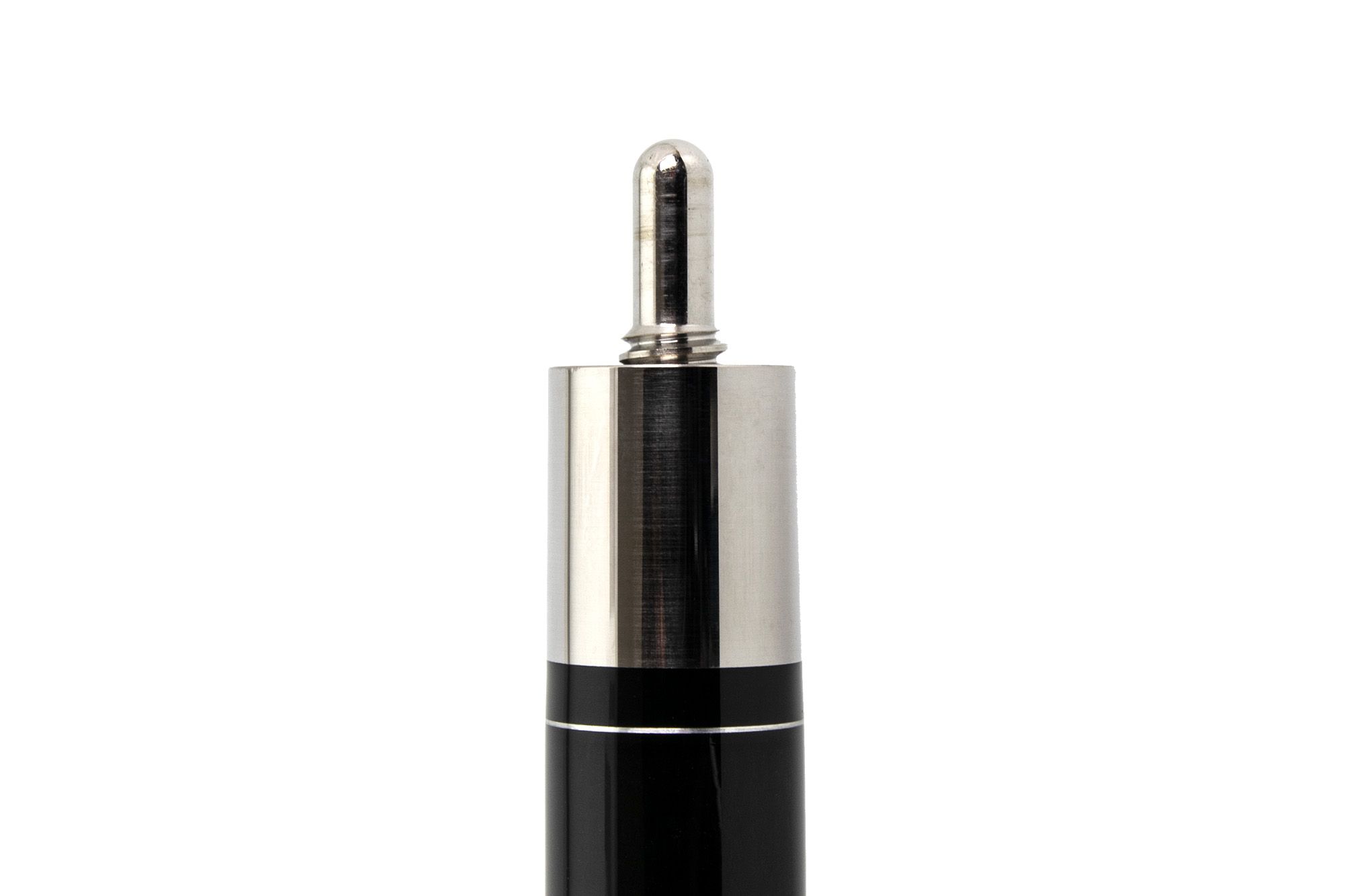 Bilijar štap Fury Stinger X-2 - Slika 4