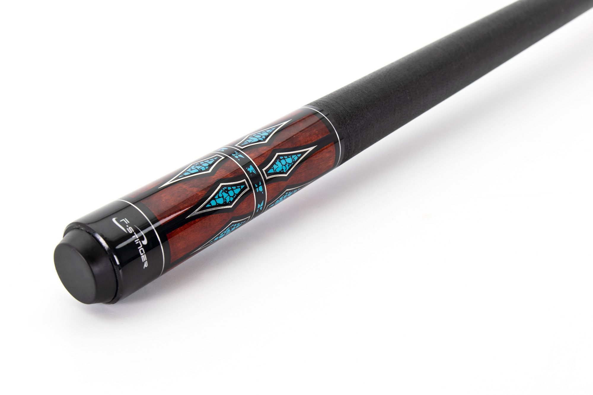Bilijar štap Fury Stinger X-2 - Slika 5
