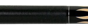 Bilijar štap Fury Stinger X-5