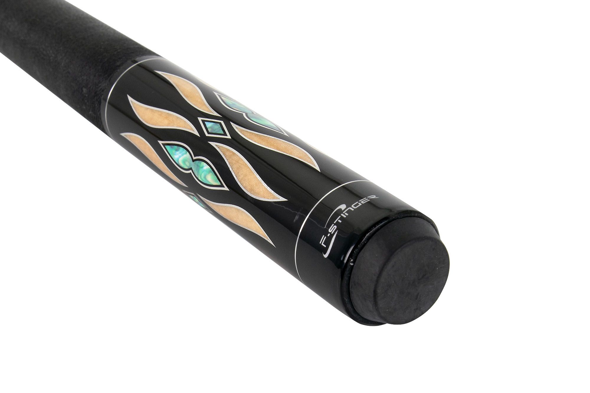 Bilijar štap Fury Stinger X-5 - Slika 3