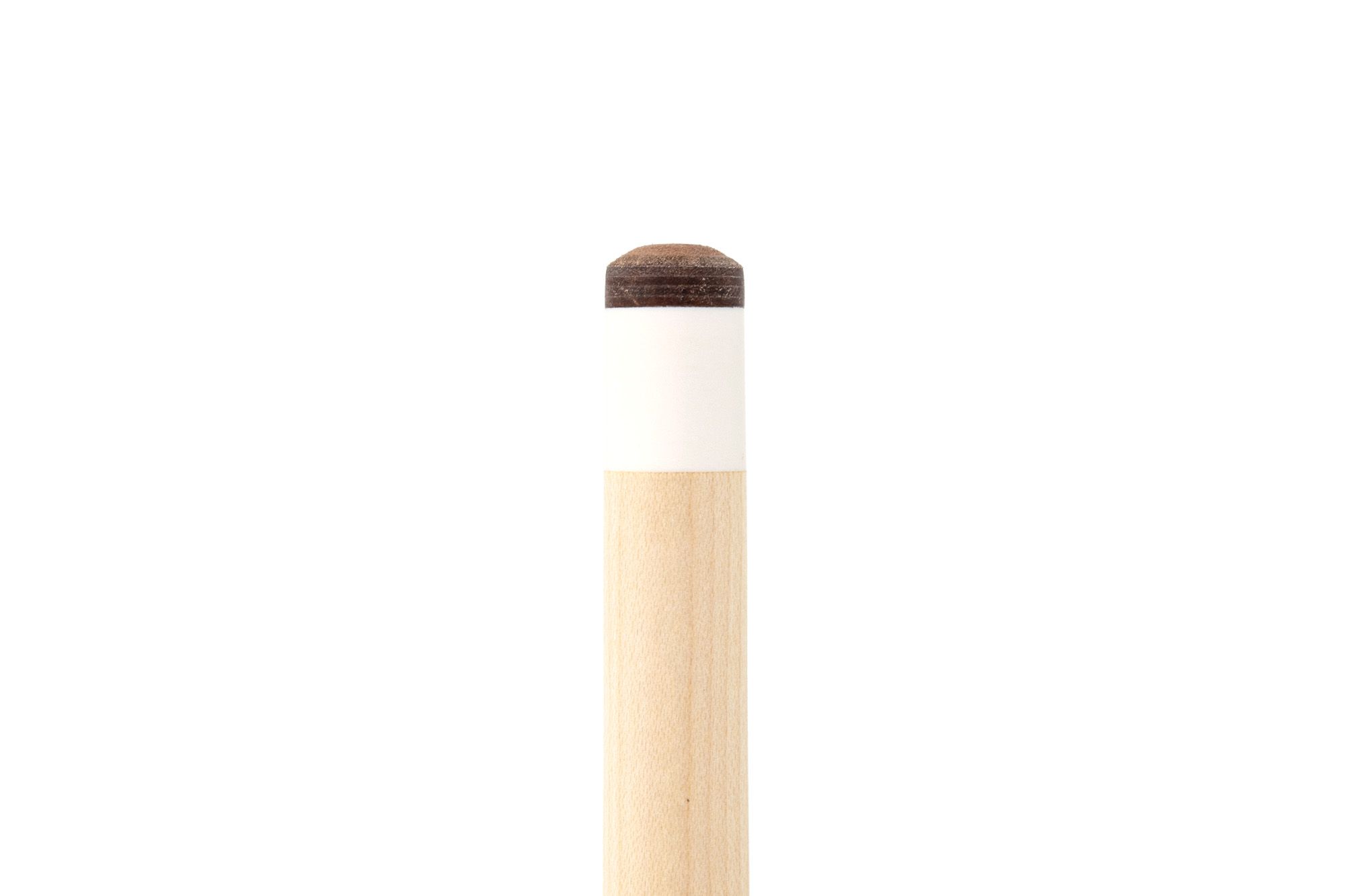 Bilijar štap Fury Stinger X-5 - Slika 5