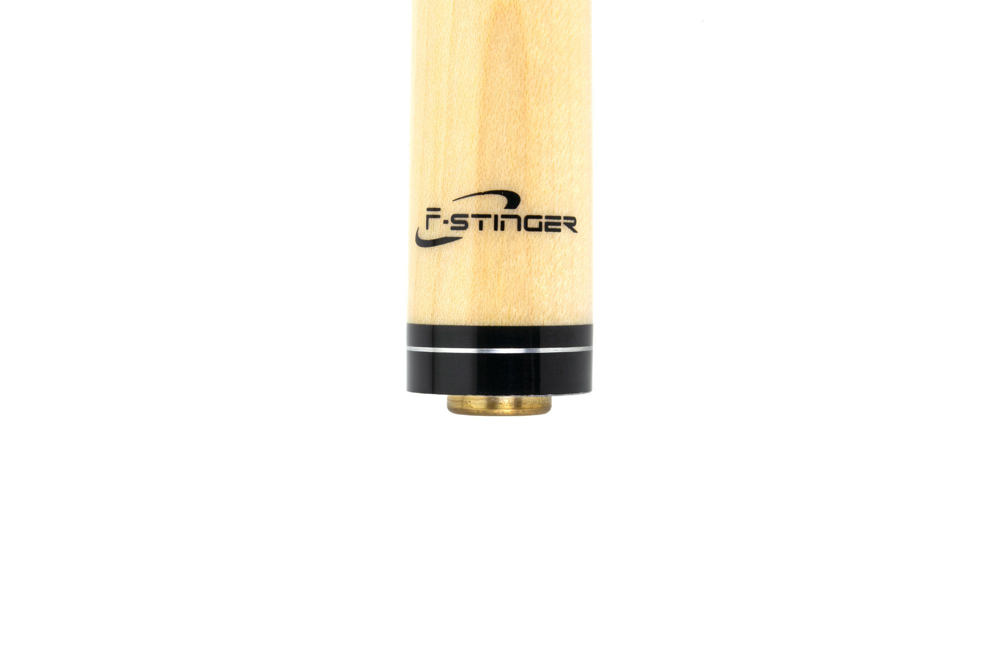 Bilijar štap Fury Stinger X-5 - Slika 6