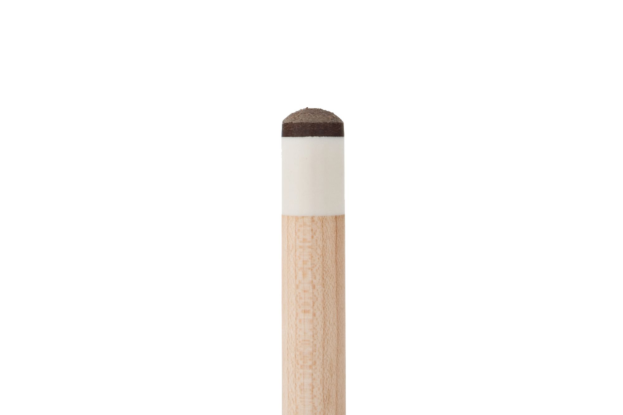 Classic bilijar štap Xanthos CLX-4 - Slika 3