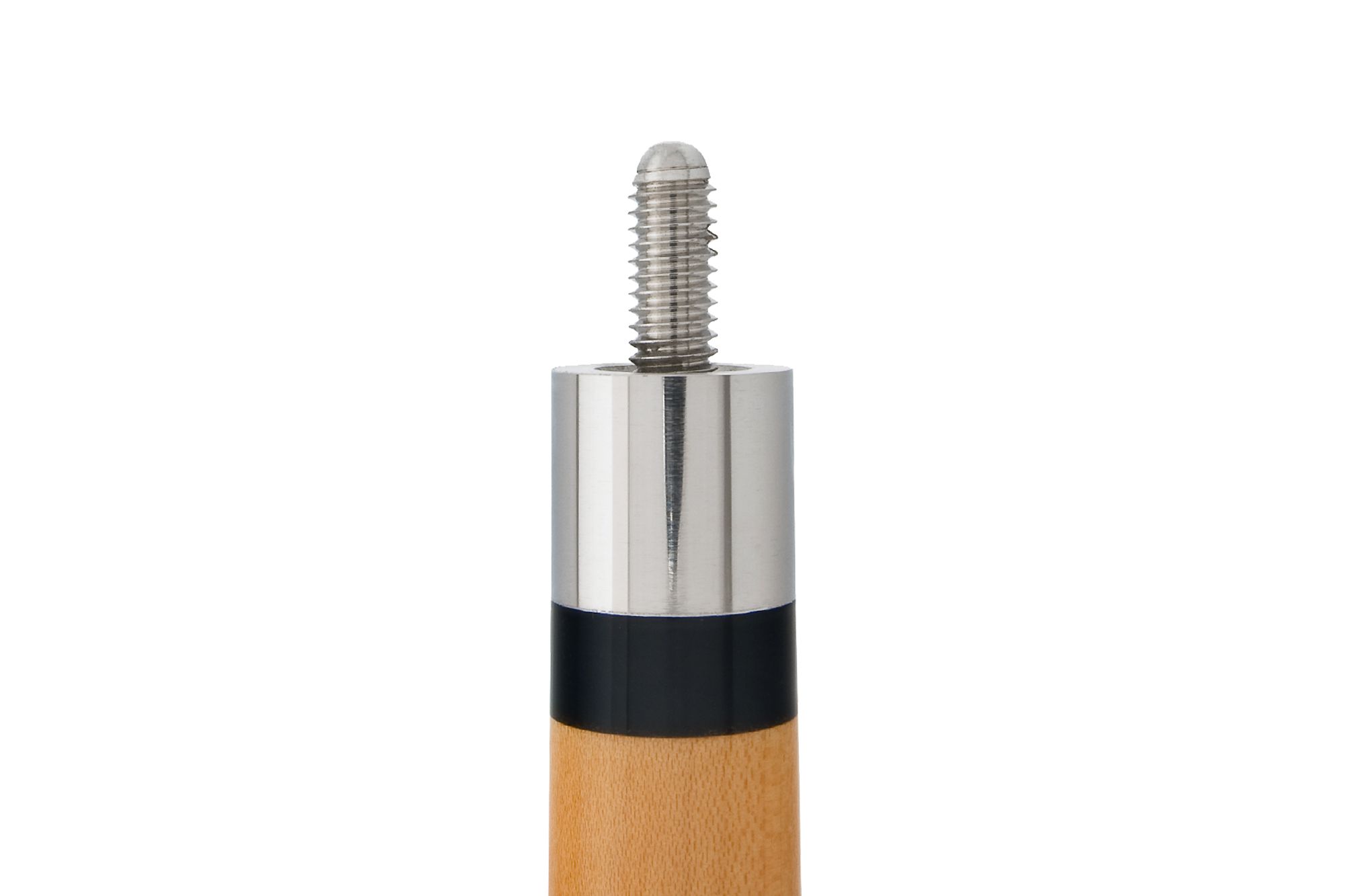 Classic bilijar štap Xanthos CLX-4 - Slika 4