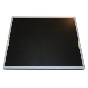 IDEIGLENES! Monitor open frame 19" ratio 4:3 normal brightness,