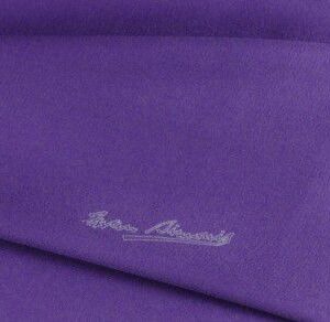 Bilijar čoja Simonis 920 195 cm Purple