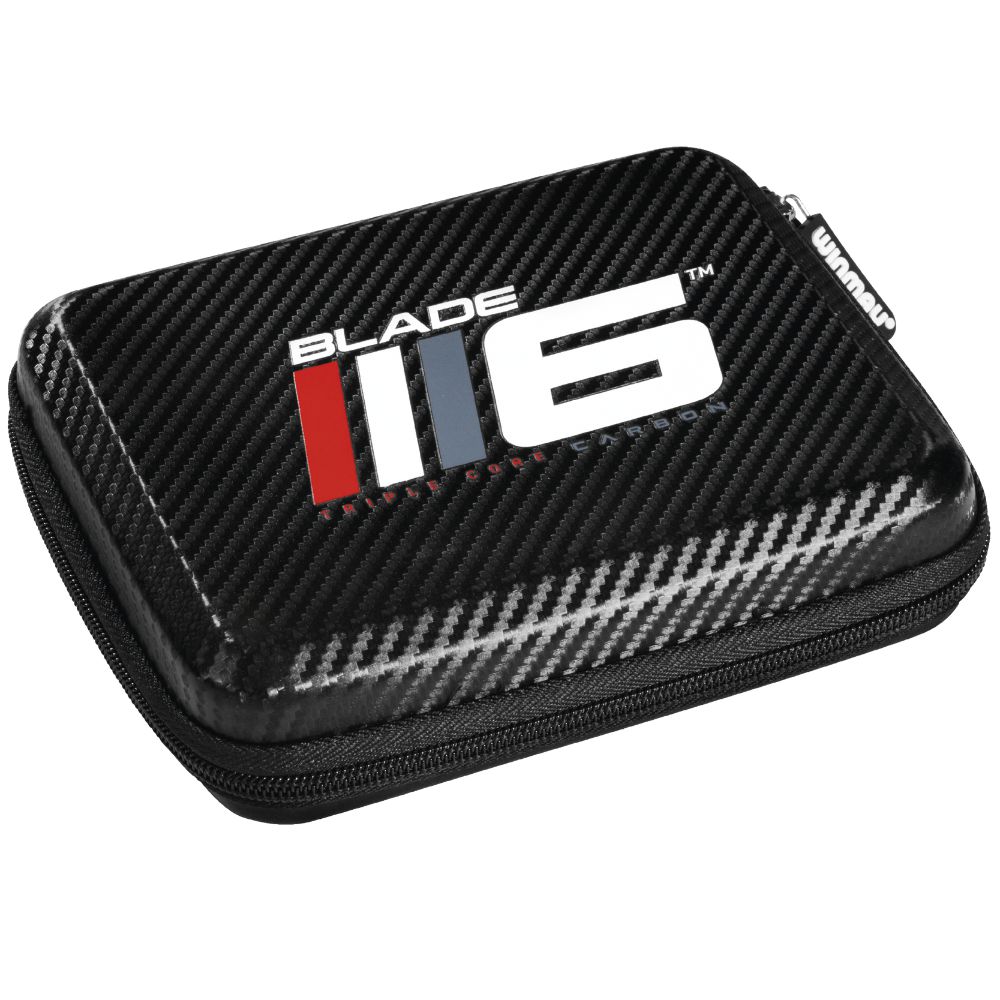 Torba za strelice Winmau Blade 6 XL