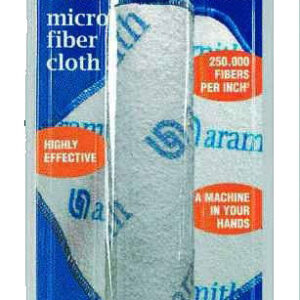 Tkanina Aramith Micro Fiber