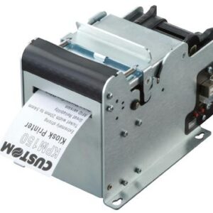 PROP KPM150H RS232 USB 24V width 20-54 mm