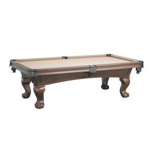 Bilijar sto LINCOLN 8ft