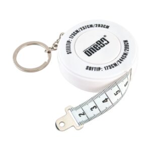 Merač udaljenosti One80 Oche Tape