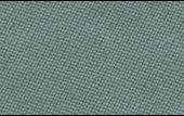 Bilijar čoja Simonis 860 Powder Blue 198cm