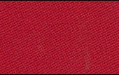 Bilijar čoja Simonis 760/195 cm RED