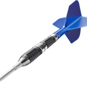 Set strelica TARGET 975 Ultra Marine 02 21g SP, 97,5% wolfram