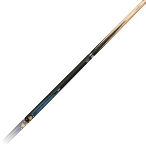 BCE Snooker štap, Heritage WAC