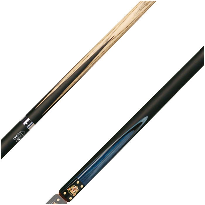 BCE Snooker štap, Heritage WAC - Slika 3