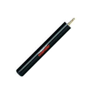 Riley Smart snooker nastavak