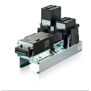 Card issuing machine, RS232 interface, IC/RFID/Magstripe card R&