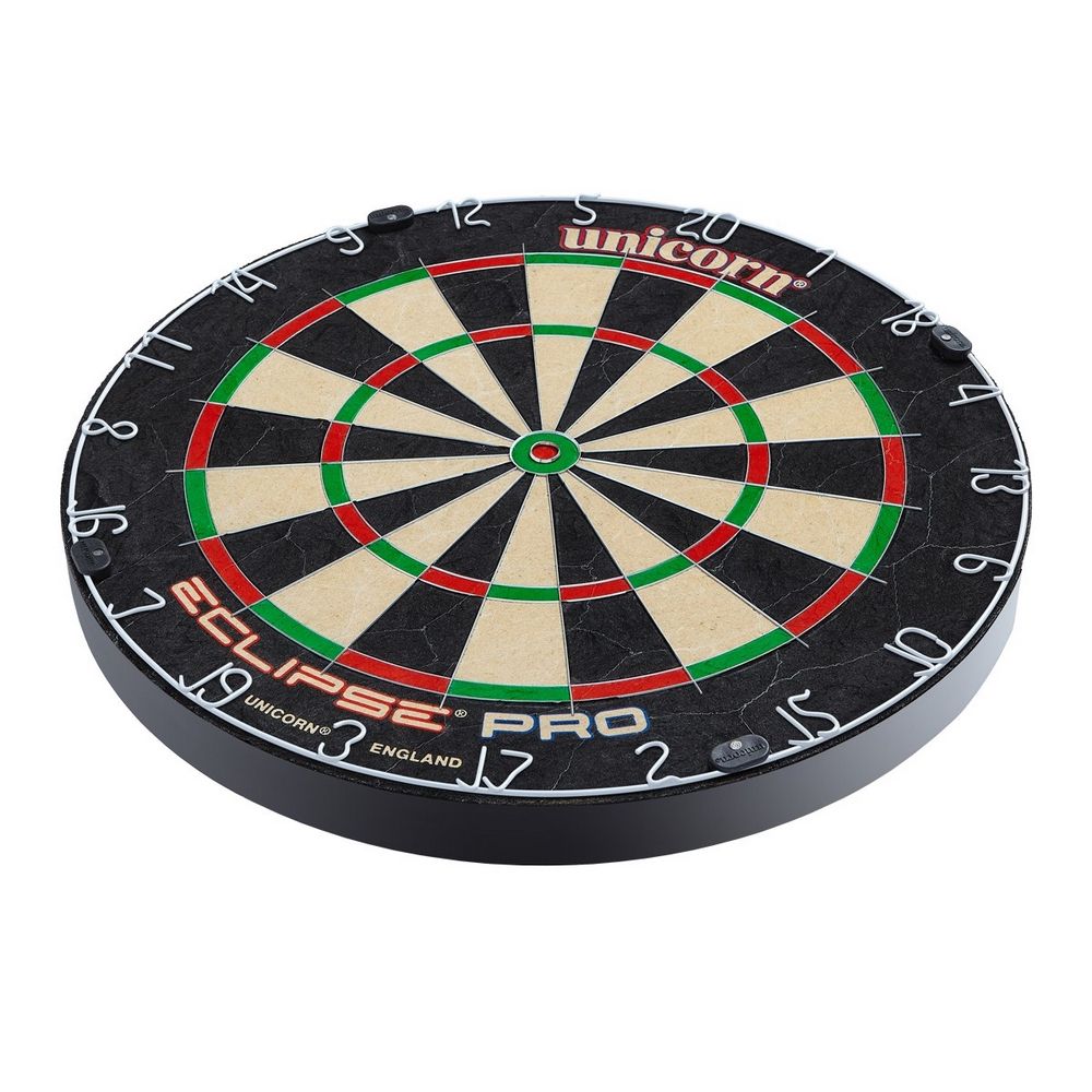 Pikado tabla Unicorn Eclipse Pro - Slika 2
