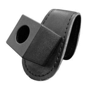 Držač krede magnetni De-Luxe