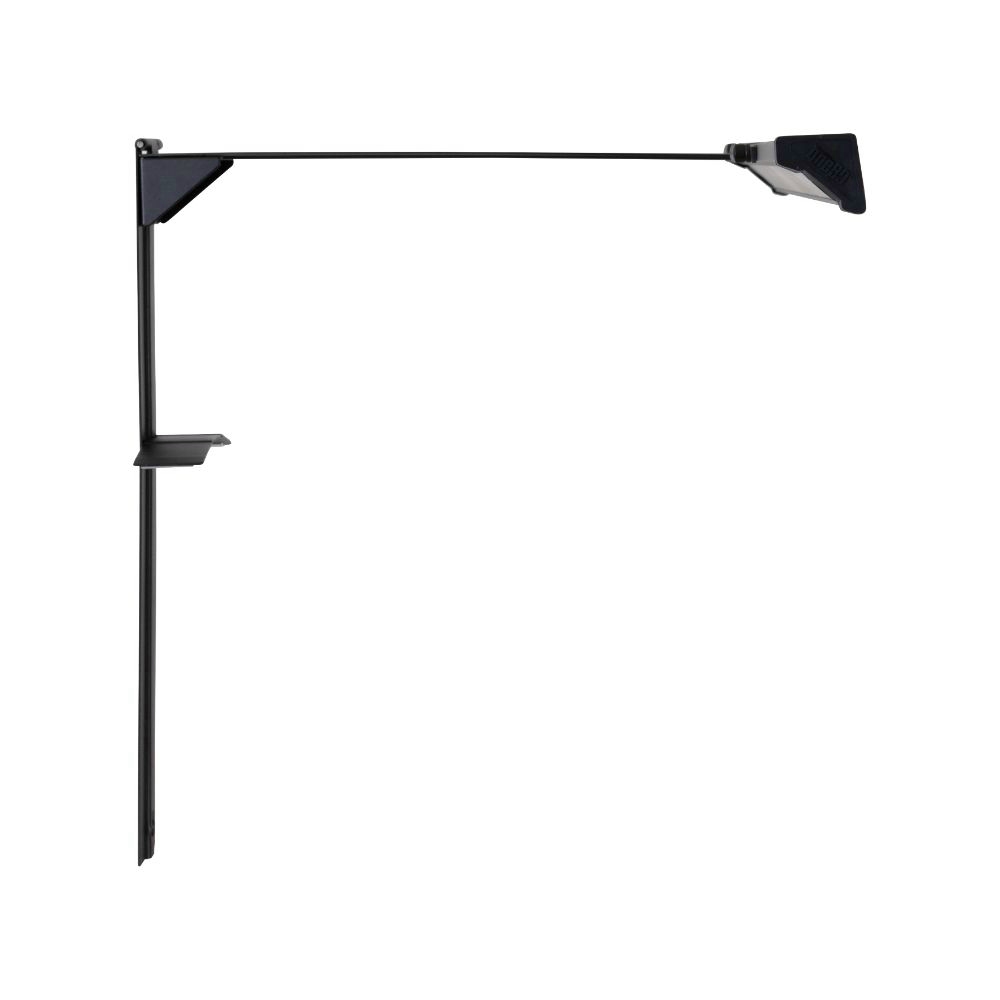 Pikado osvetljenje za tablu One80 Illumina - Slika 4