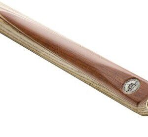 Peradon Classic 1/2 pieces snooker štap
