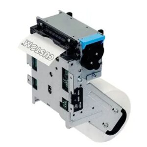 Termalni printer 2460 Custom, USB, sa presekom -20 - +60 Celsius