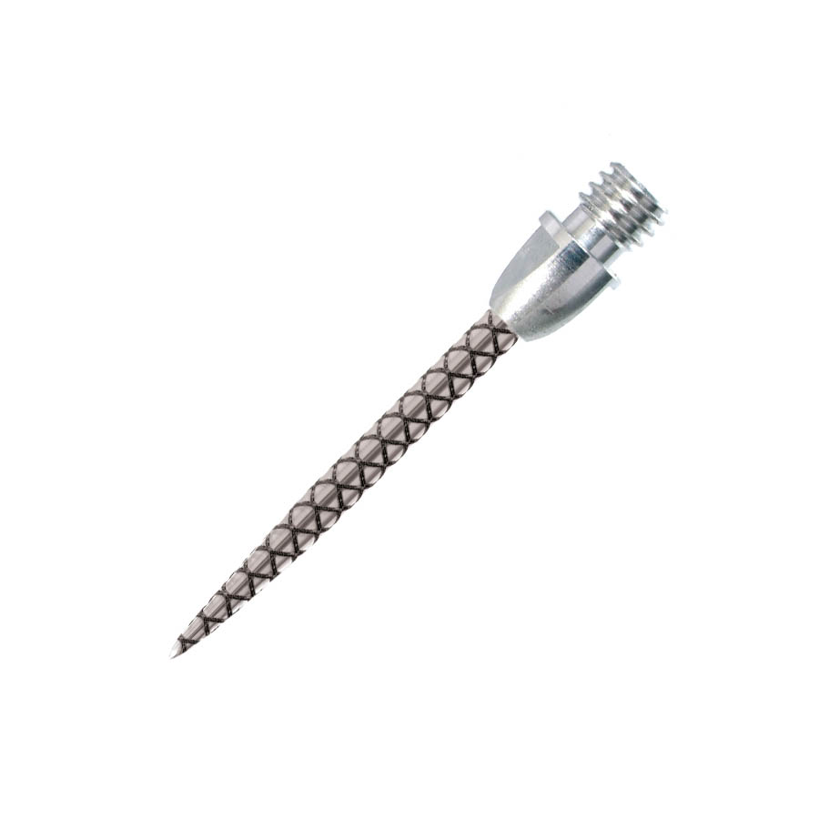 Vrh za pikado strelice TARGET Diamond Pro Key