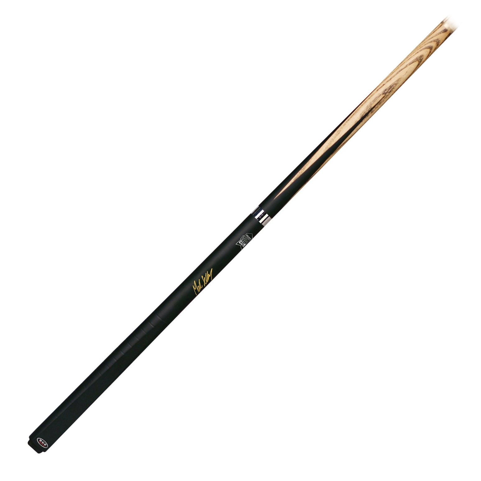 BCE Snooker štap , Mark Selby Ash WAC