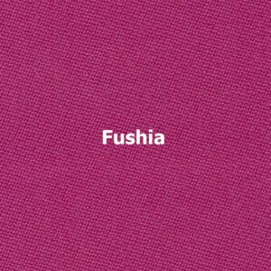 Bilijar čoja Simonis 760 Fushia, 195cm