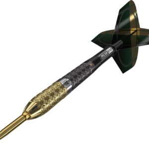 Set strelica steel Target Cult Envy 02 23g SP, 90% wolfram
