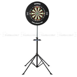 Winmau stalak za pikado tablu XTREME