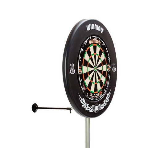 Winmau stalak za pikado tablu XTREME - Slika 2