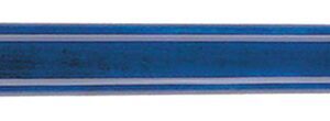 Bilijar štap Mcdermott Lucky L02