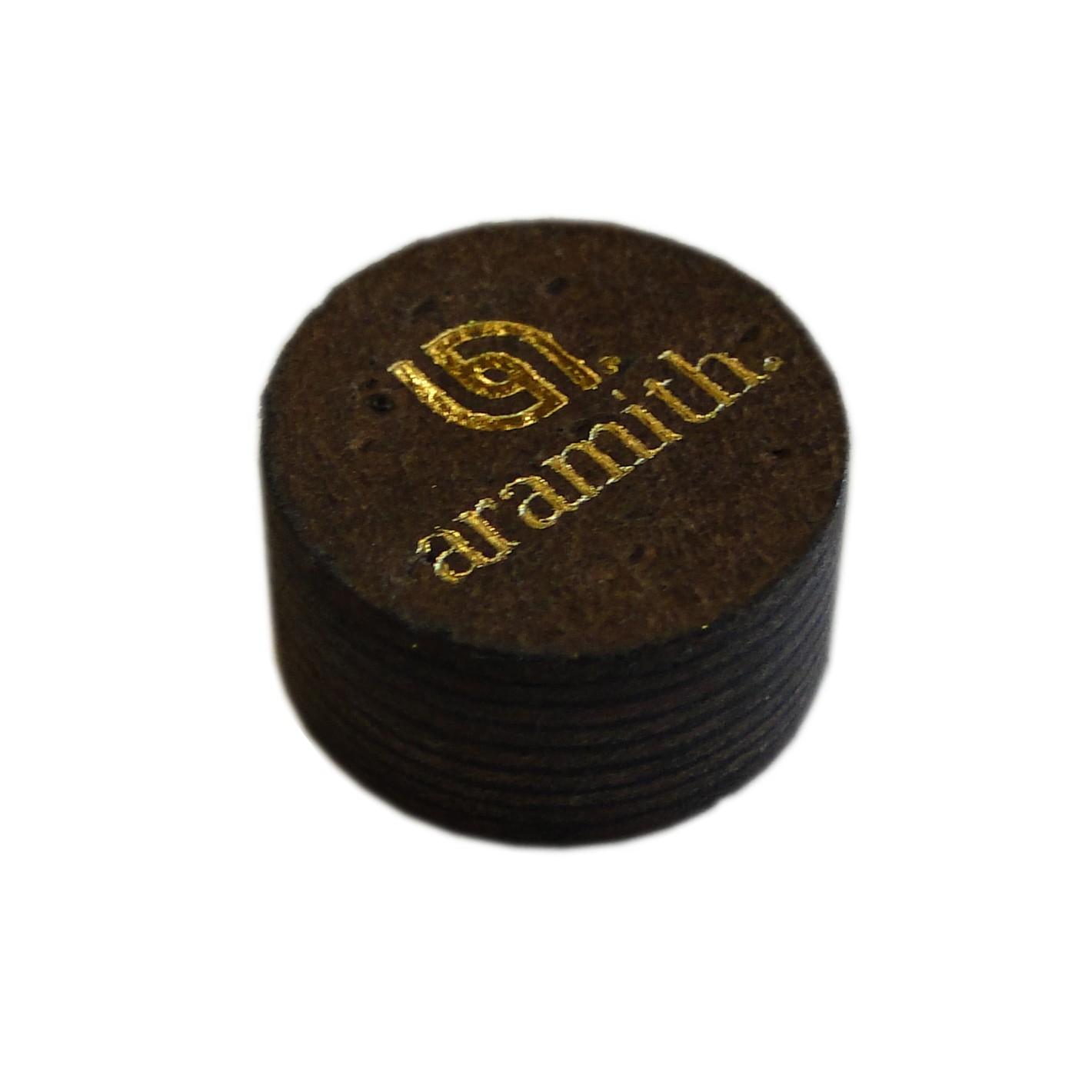 Bilijar kapica ARAMITH 14mm soft